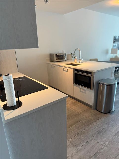 501 NE 31st St 3103 Miami FL 33137