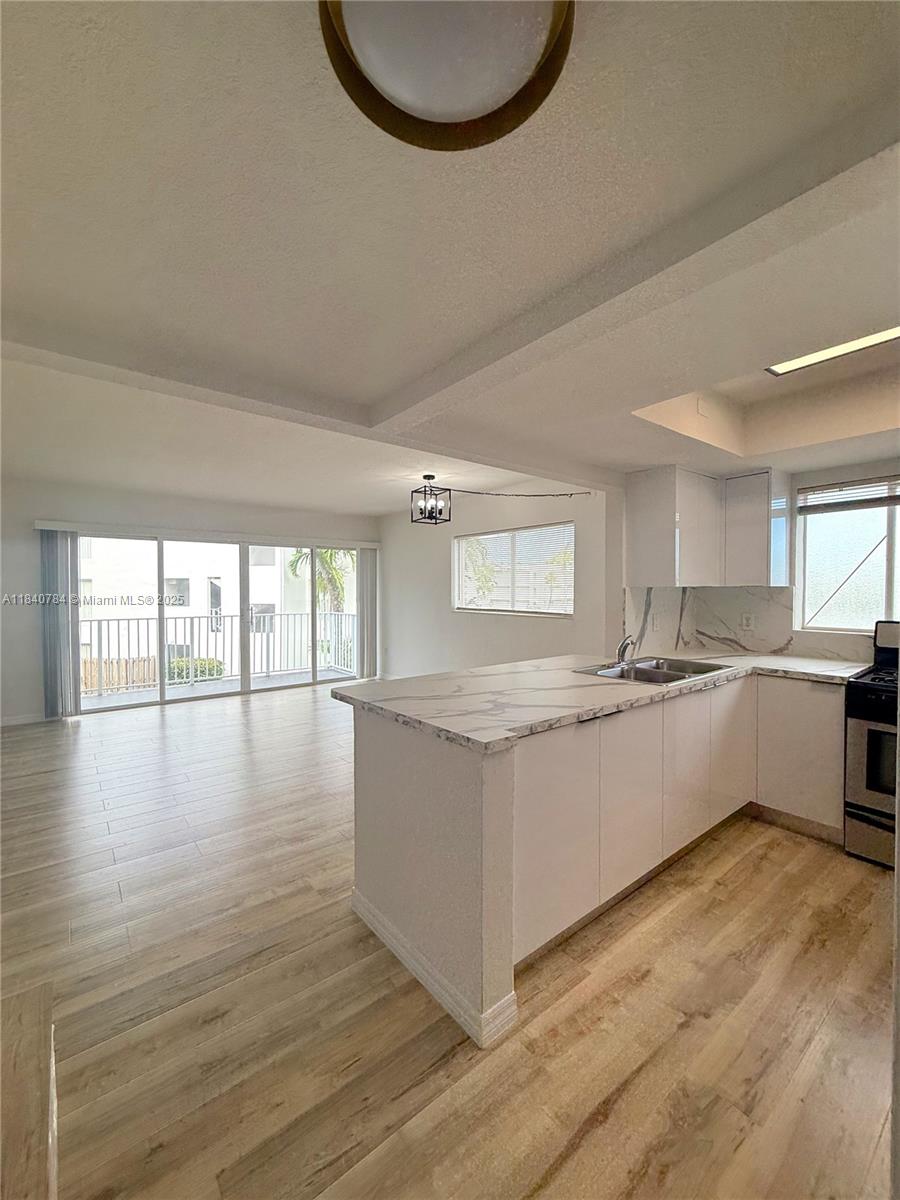 7737 SW 88th St C216