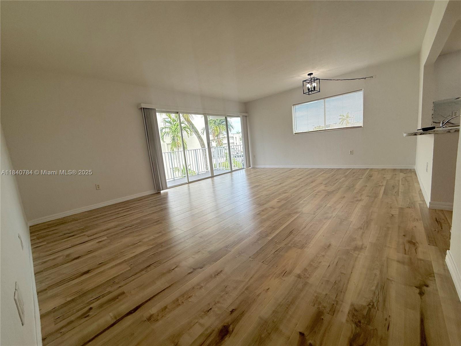 7737 SW 88th St C216