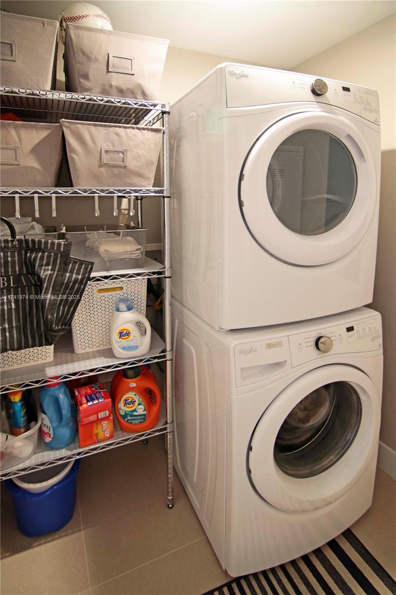 SERENO RESIDENCES - Residential Lease