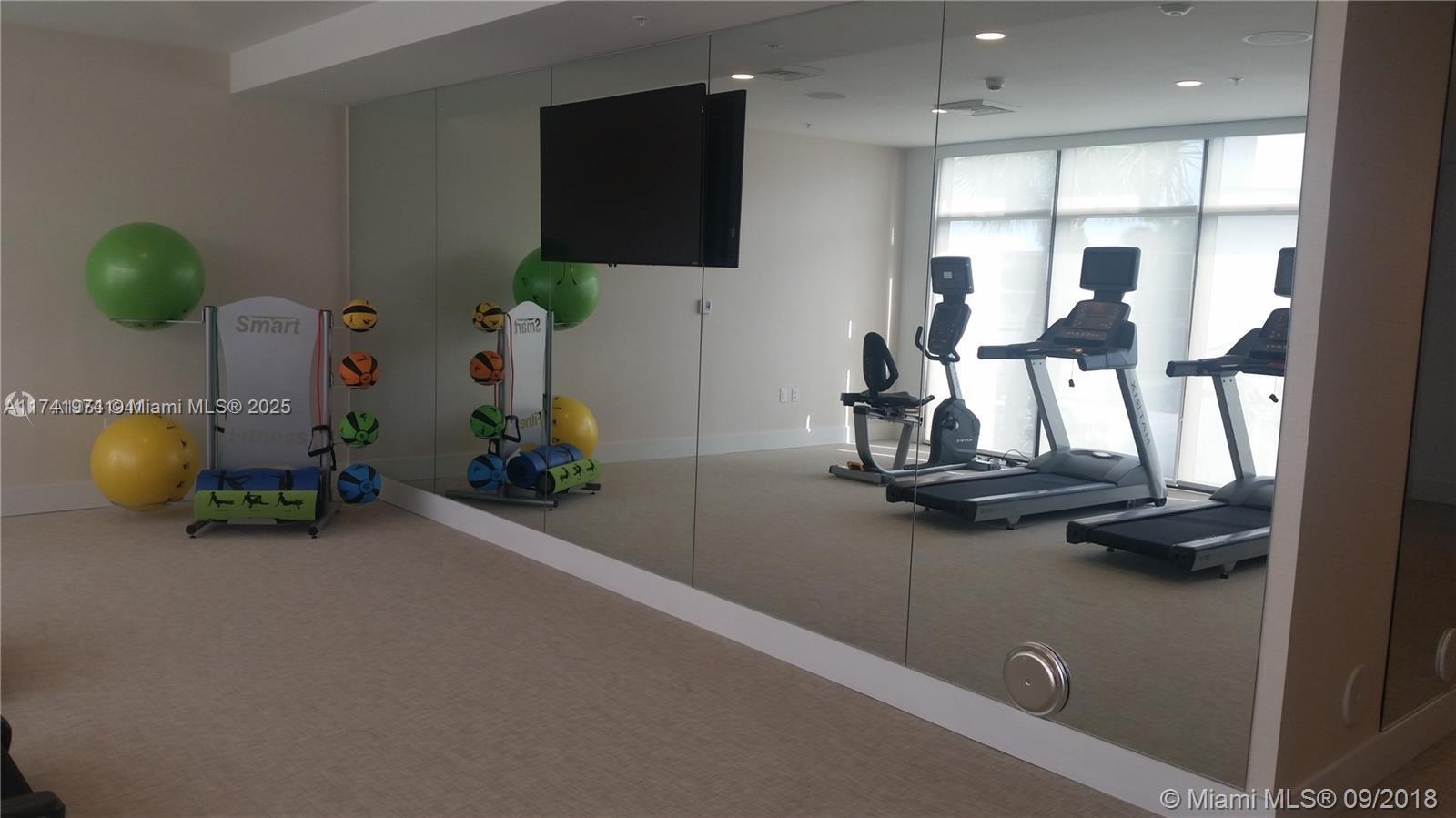 SERENO RESIDENCES - Residential Lease