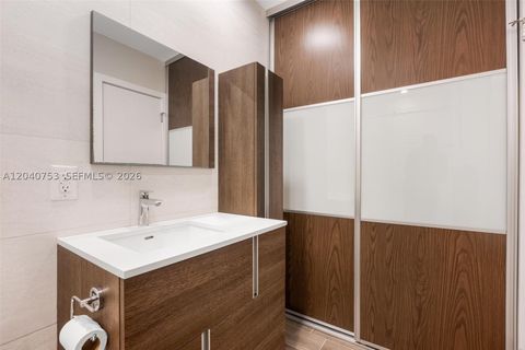 Tiny photo for 90 Edgewater Dr #PH03, Coral Gables, FL 33133 (MLS # A12040753)