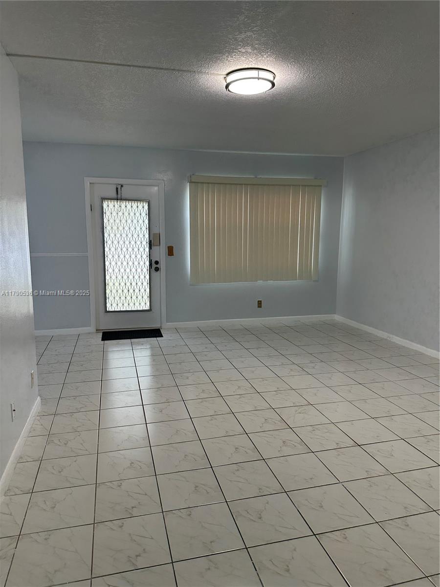 Rental Property at 176 Tilford I 176, Deerfield Beach, Broward County, Florida - Bedrooms: 2 
Bathrooms: 2  - $1,650 MO.