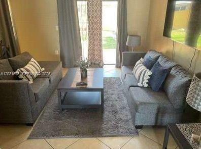 3220 NW 16th St 1