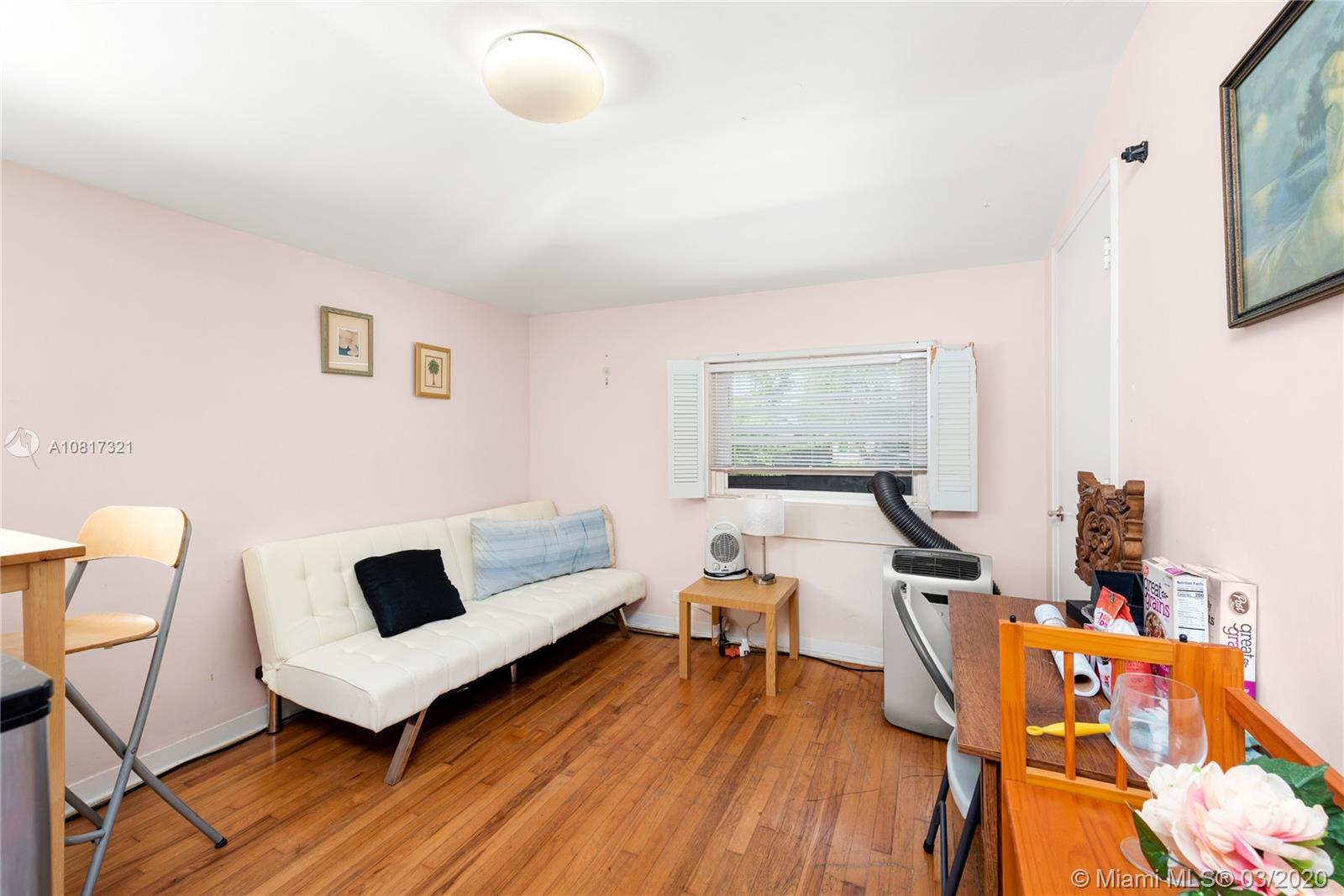 NORMANDY BEACH 2ND AMD & - Residential