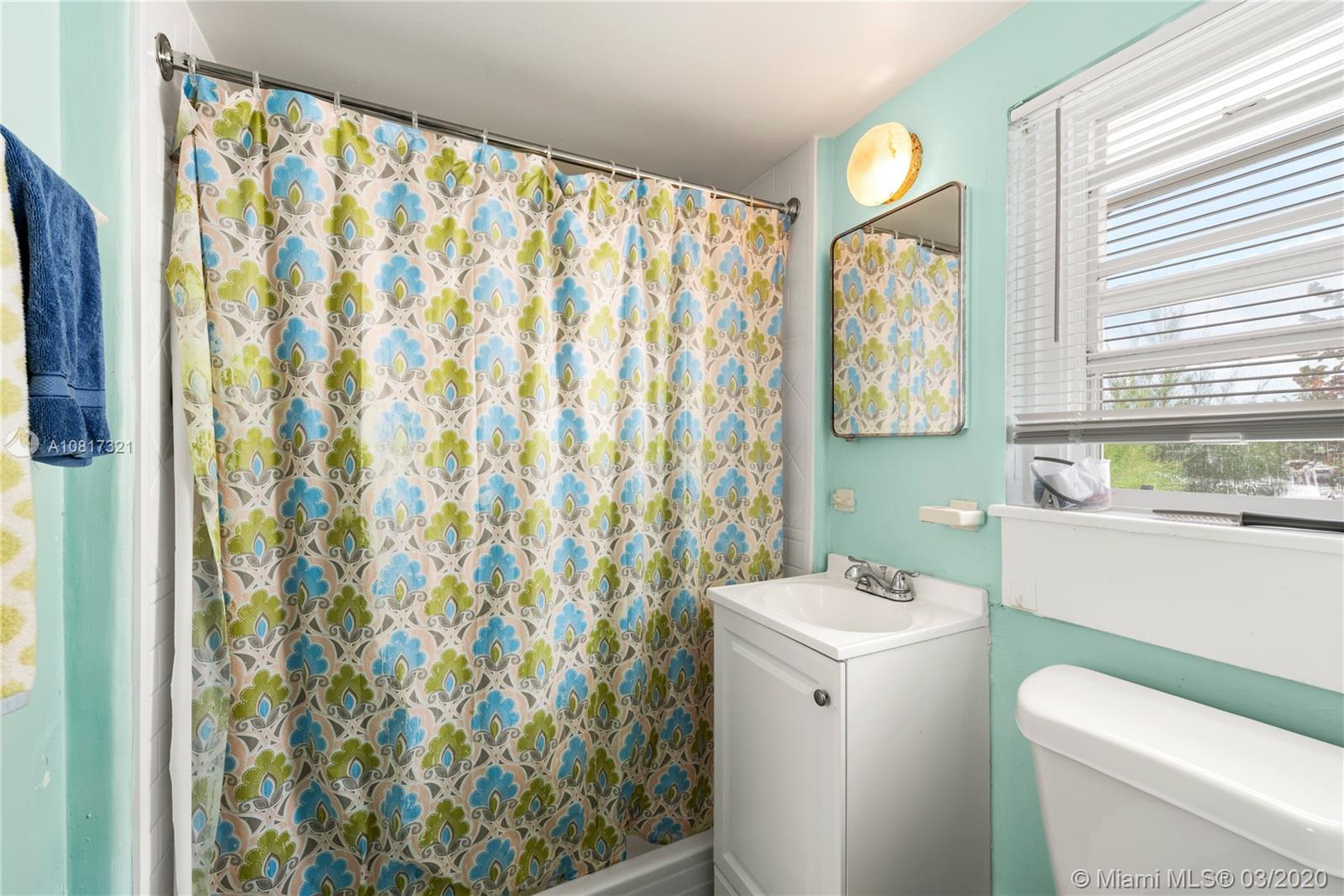 NORMANDY BEACH 2ND AMD & - Residential