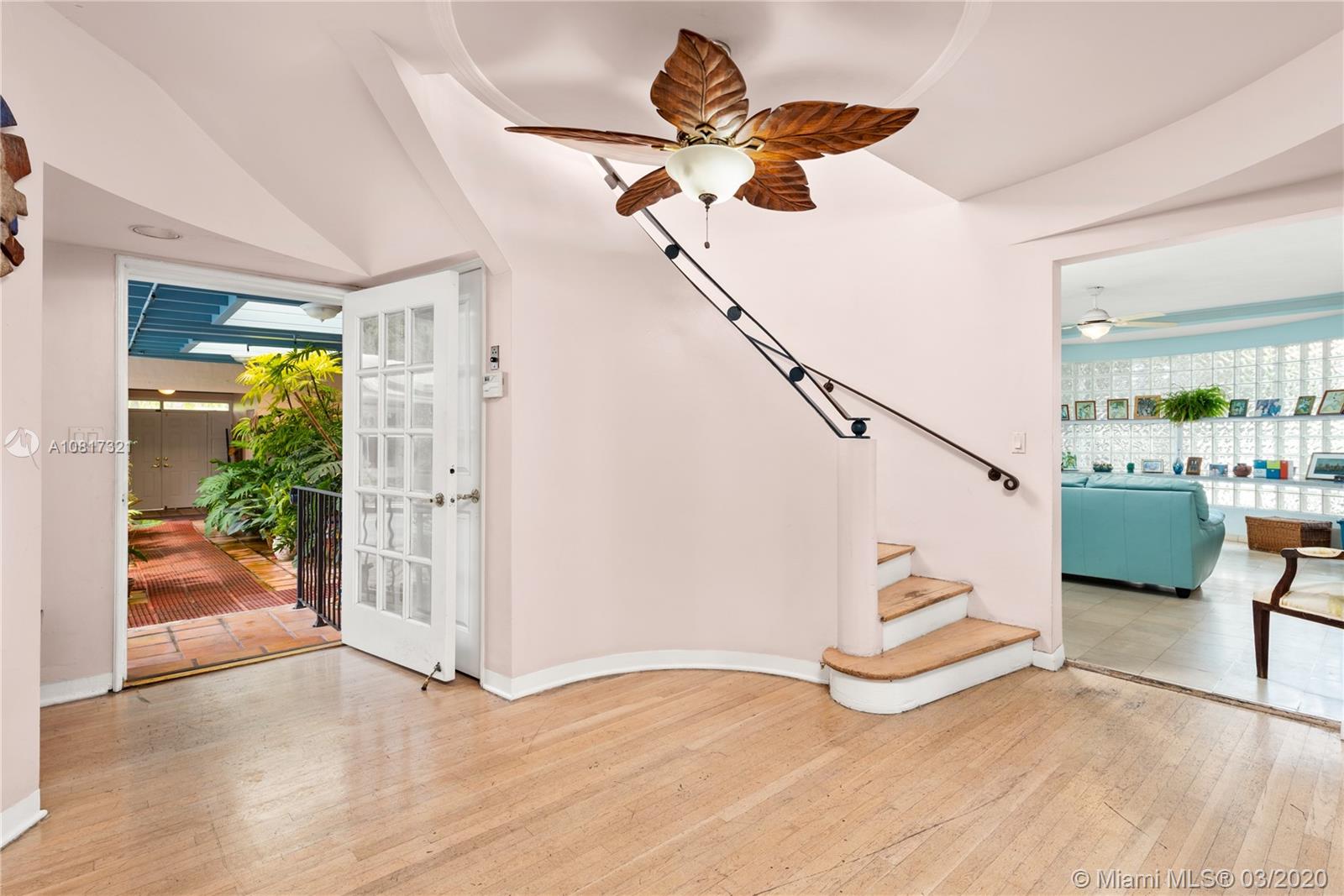 NORMANDY BEACH 2ND AMD & - Residential