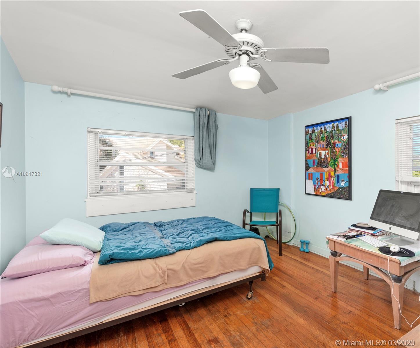 NORMANDY BEACH 2ND AMD & - Residential