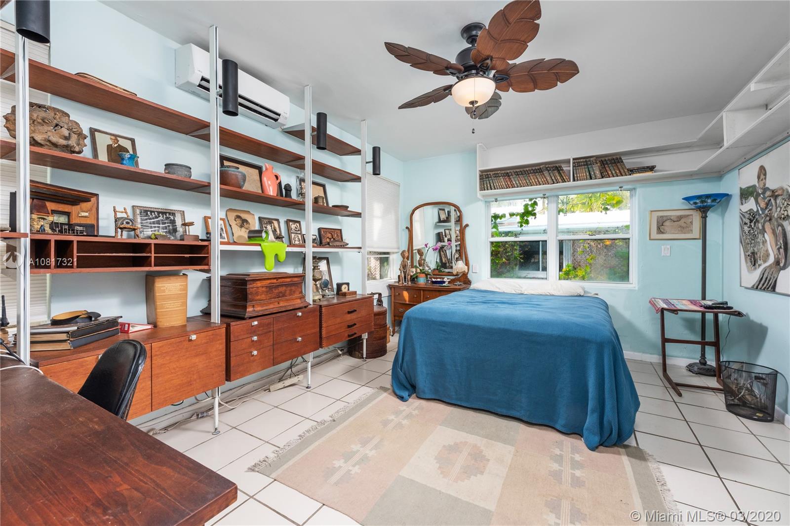 NORMANDY BEACH 2ND AMD & - Residential