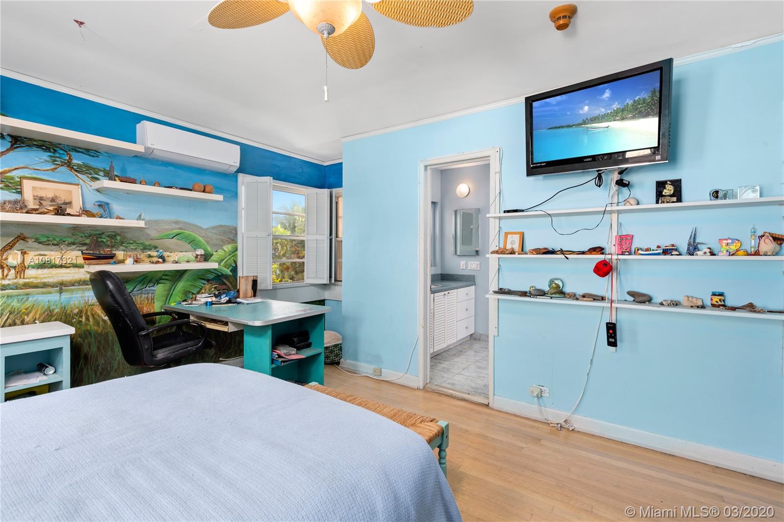 NORMANDY BEACH 2ND AMD & - Residential