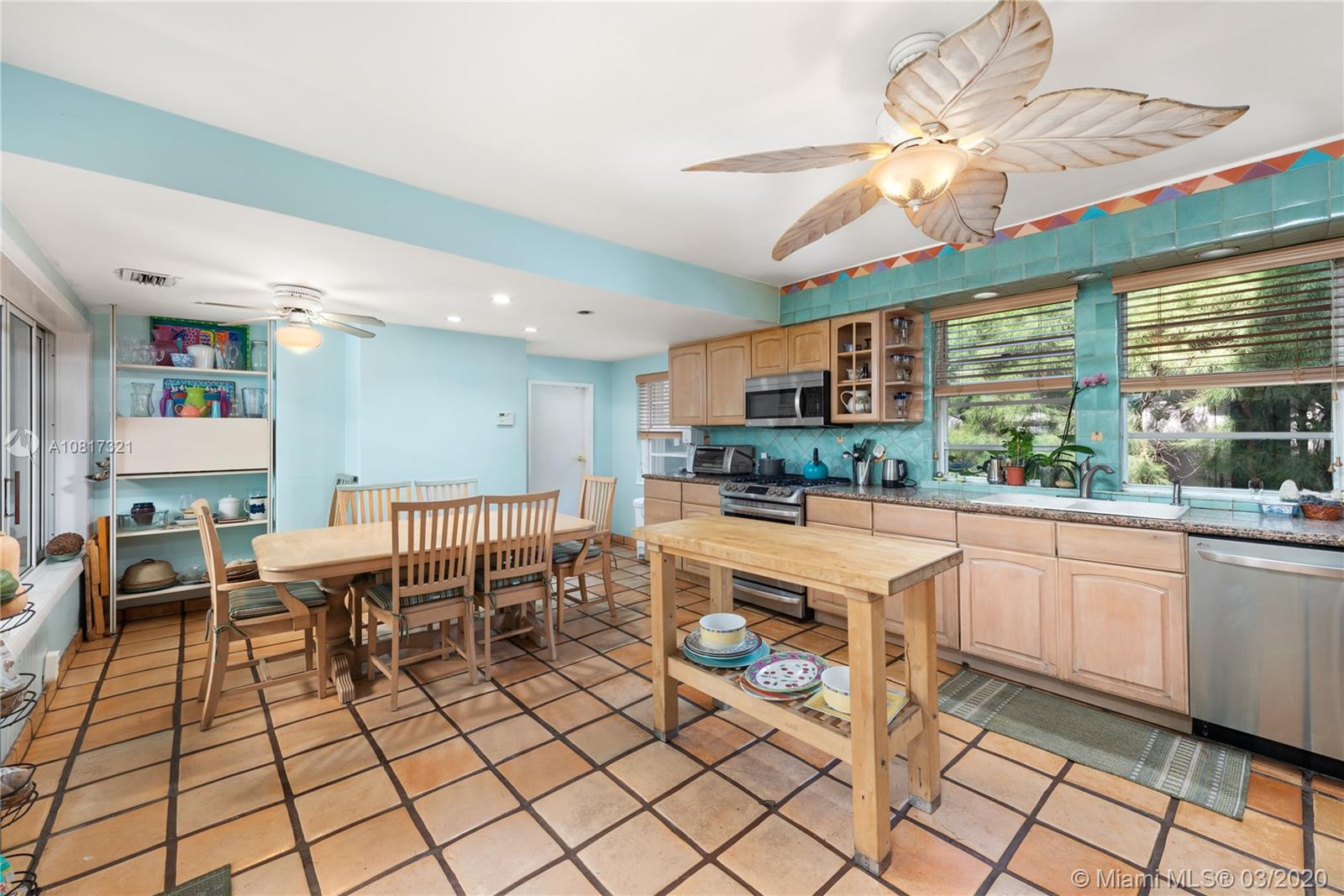 NORMANDY BEACH 2ND AMD & - Residential