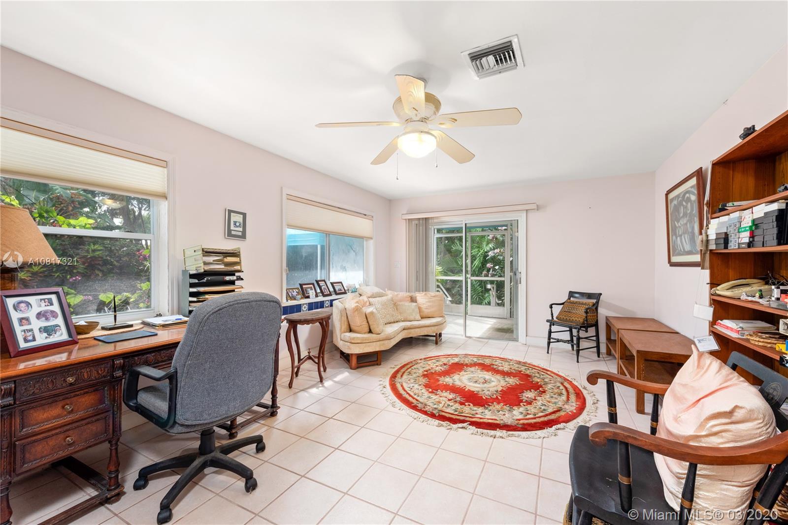 NORMANDY BEACH 2ND AMD & - Residential