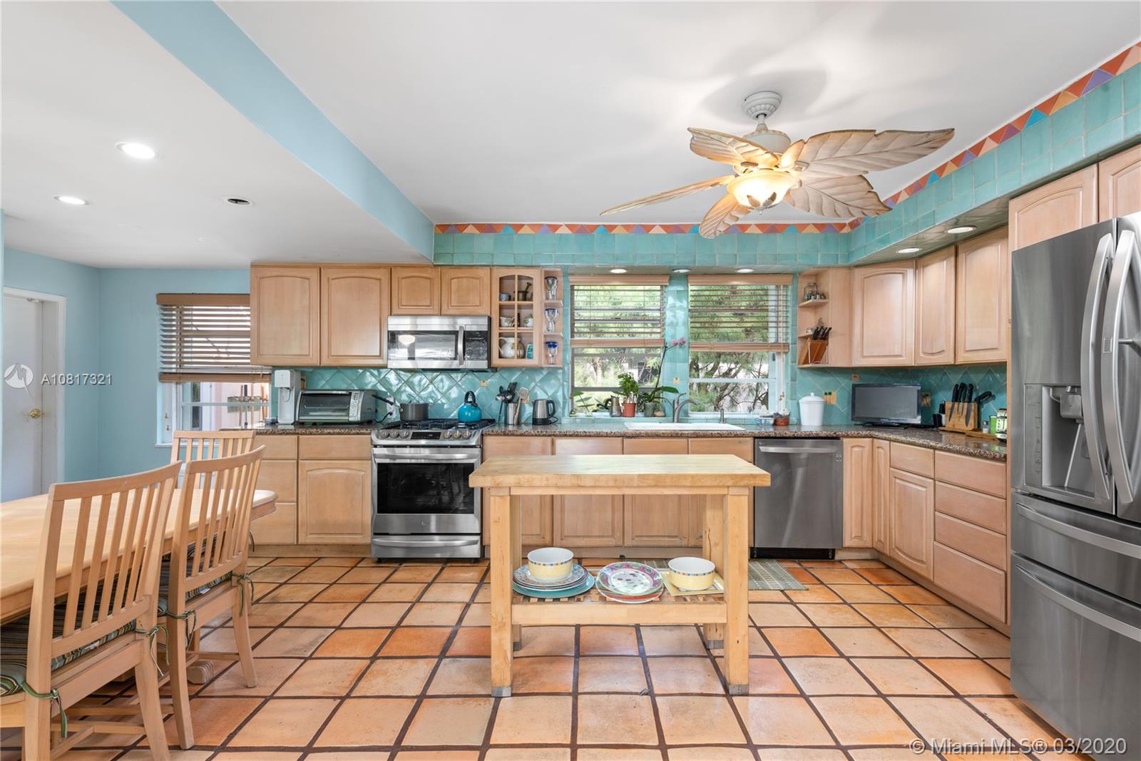 NORMANDY BEACH 2ND AMD & - Residential