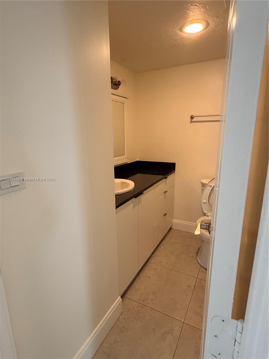 CORAL ISLE EAST CONDO - Residential