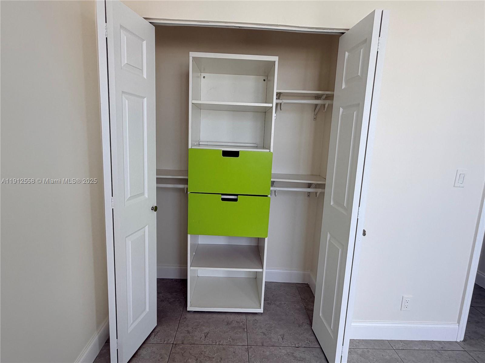 CORAL ISLE EAST CONDO - Residential