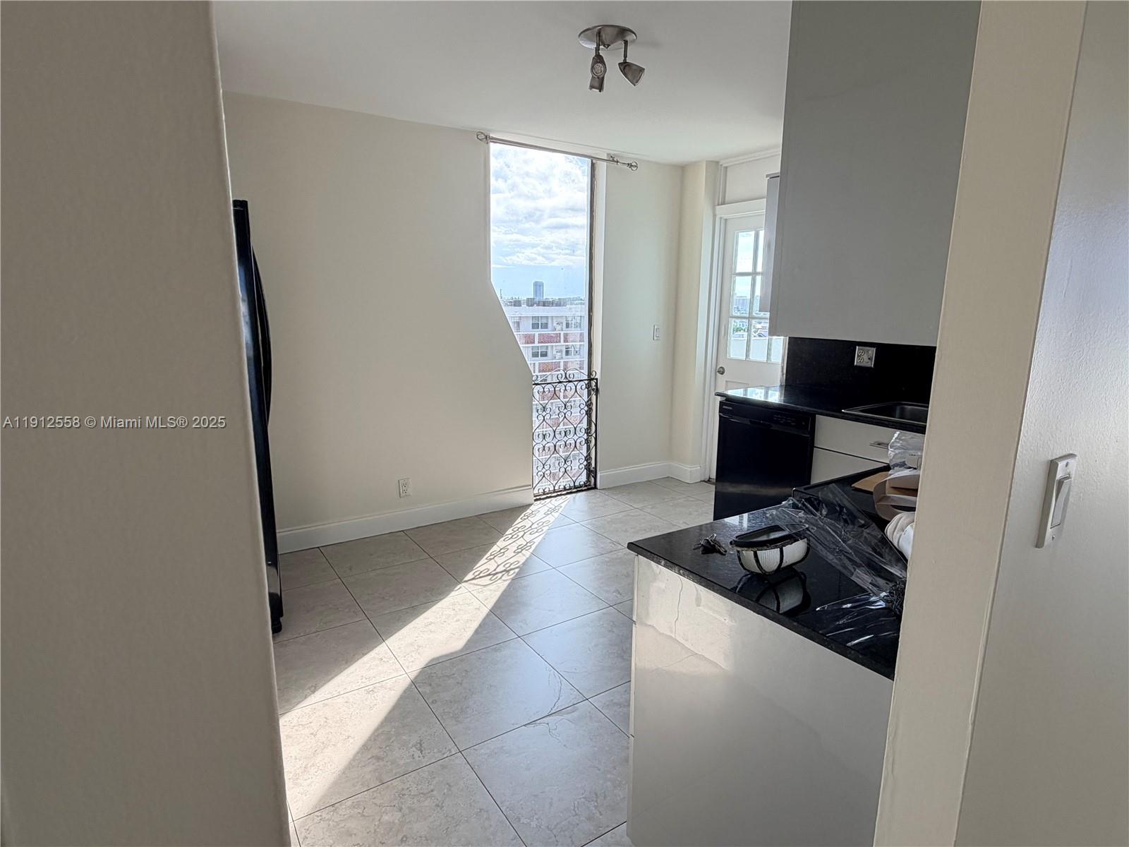 CORAL ISLE EAST CONDO - Residential