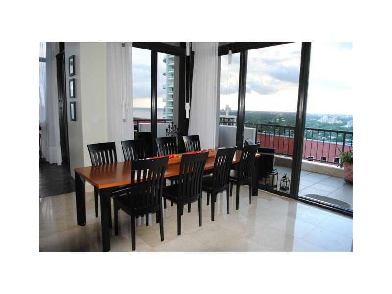 VILLA REGINA CONDO - Residential Lease
