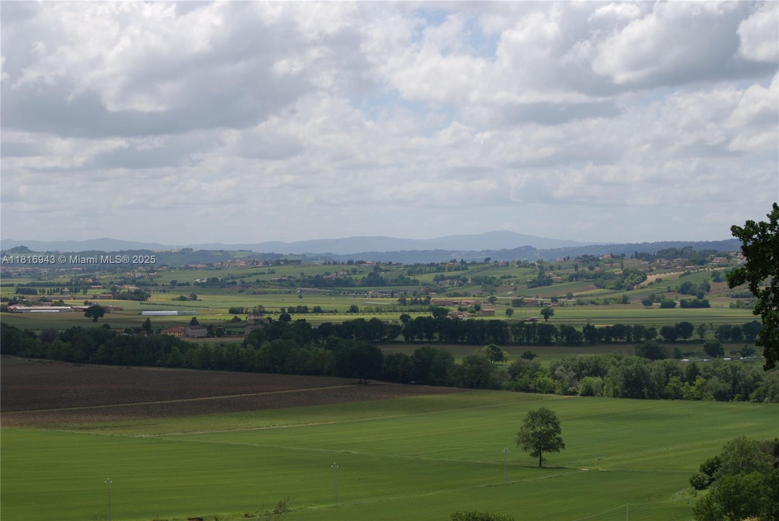 San Gregorio Assisi - Residential