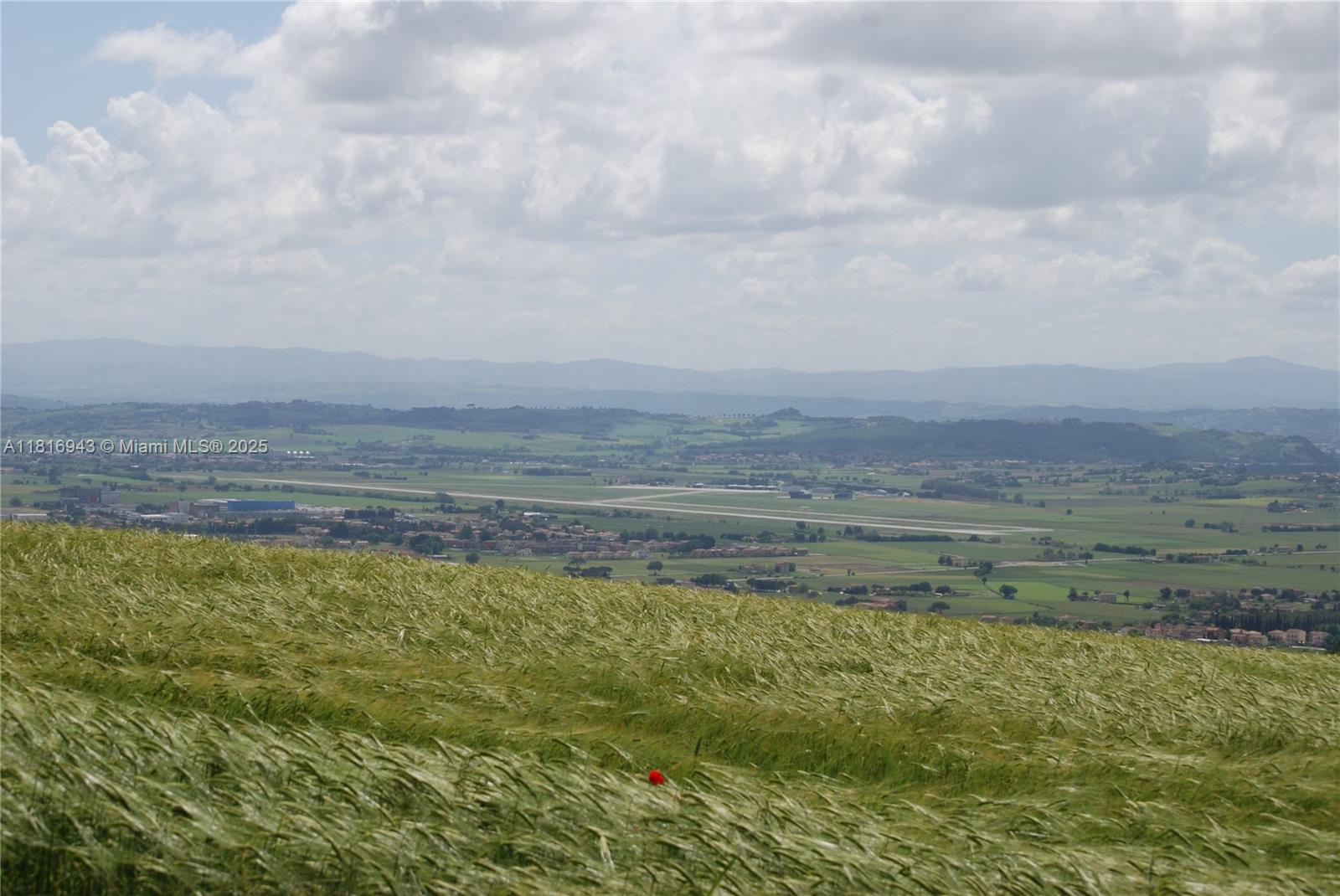San Gregorio Assisi - Residential