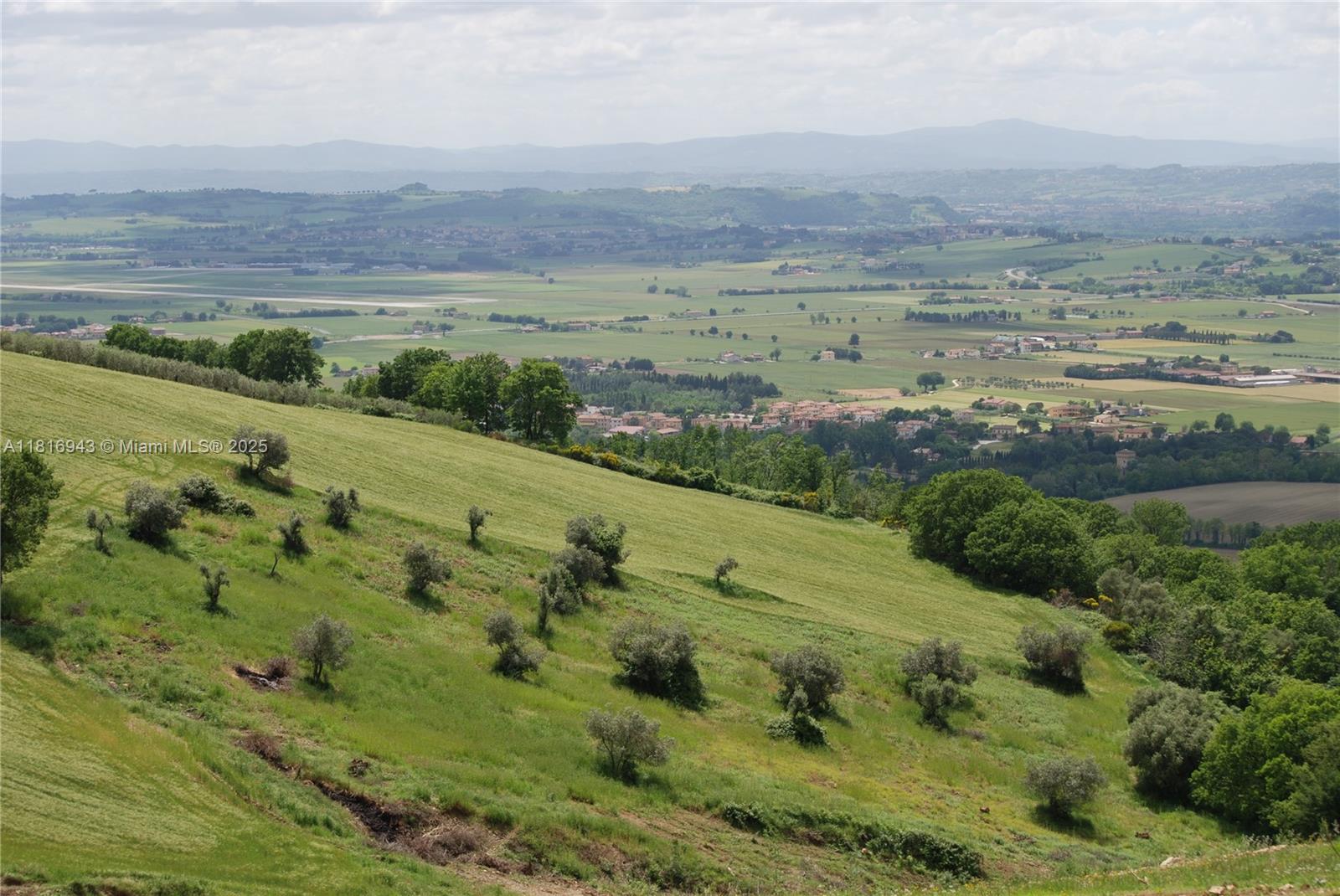 San Gregorio Assisi - Residential