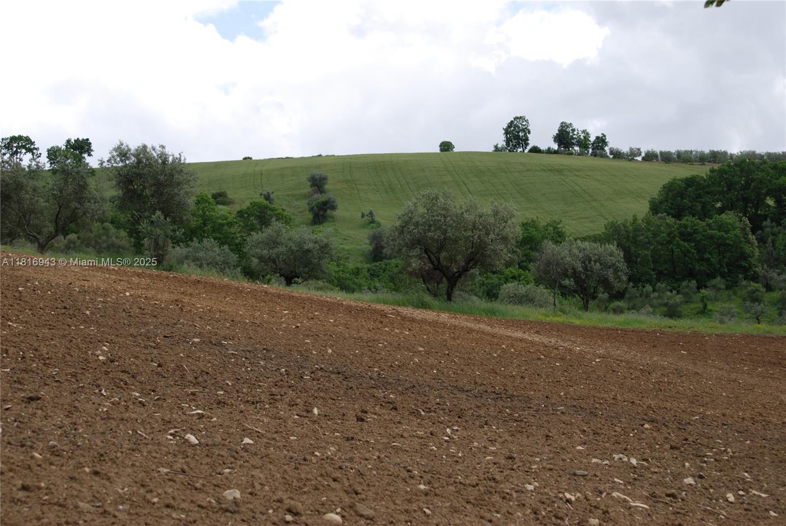 San Gregorio Assisi - Residential