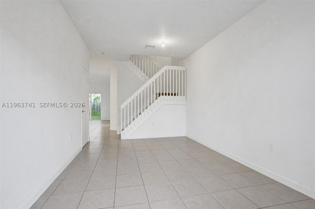 Photo of 11920 NW 47th Mnr, Coral Springs, FL 33076 (MLS # A11963741)