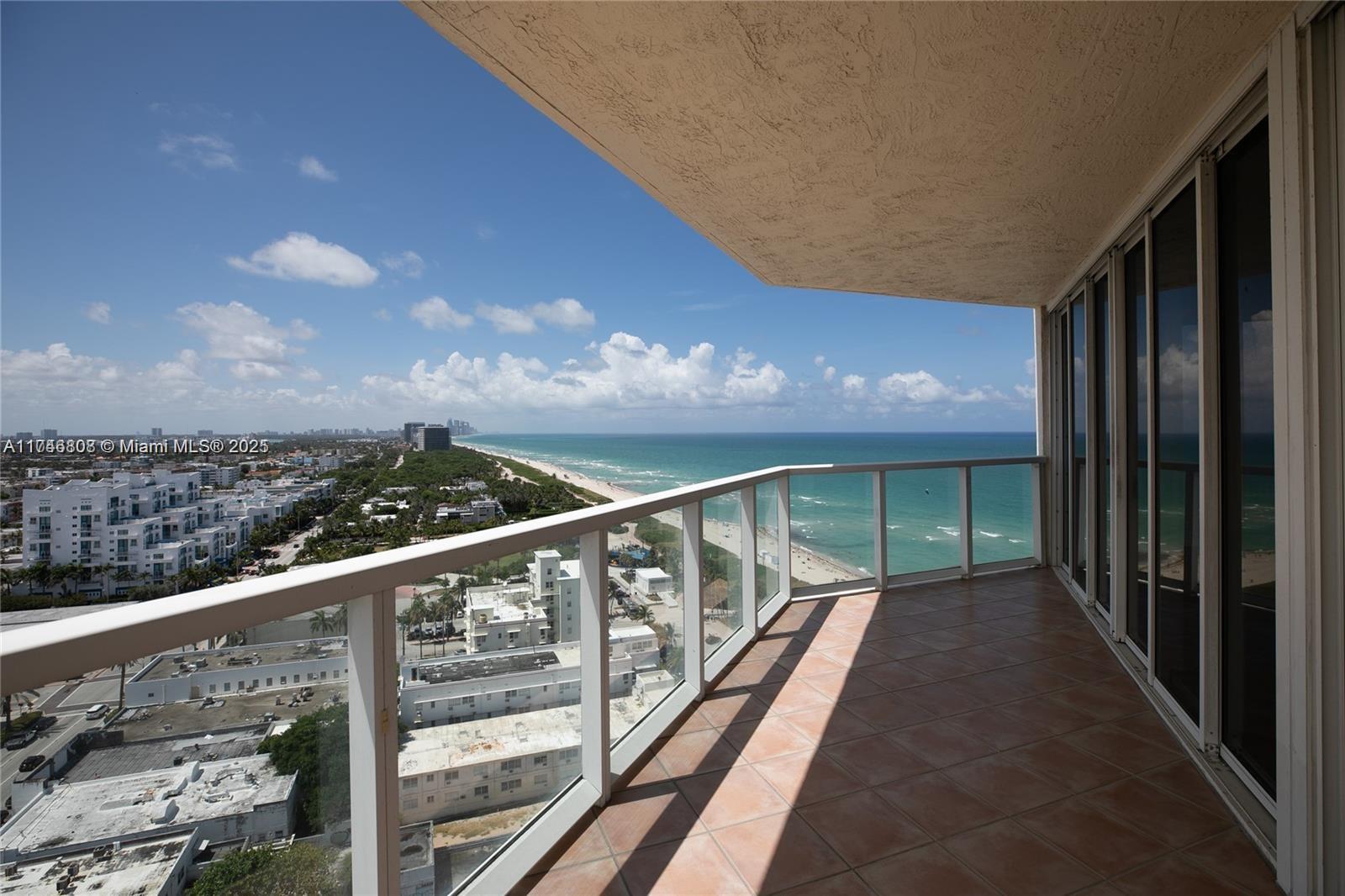 7330 Ocean Ter 21-D, Miami Beach, Miami-Dade County, Florida - 2 Bedrooms  
2 Bathrooms - 