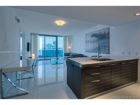 200 Biscayne Boulevard Way 4309 Miami FL 33131