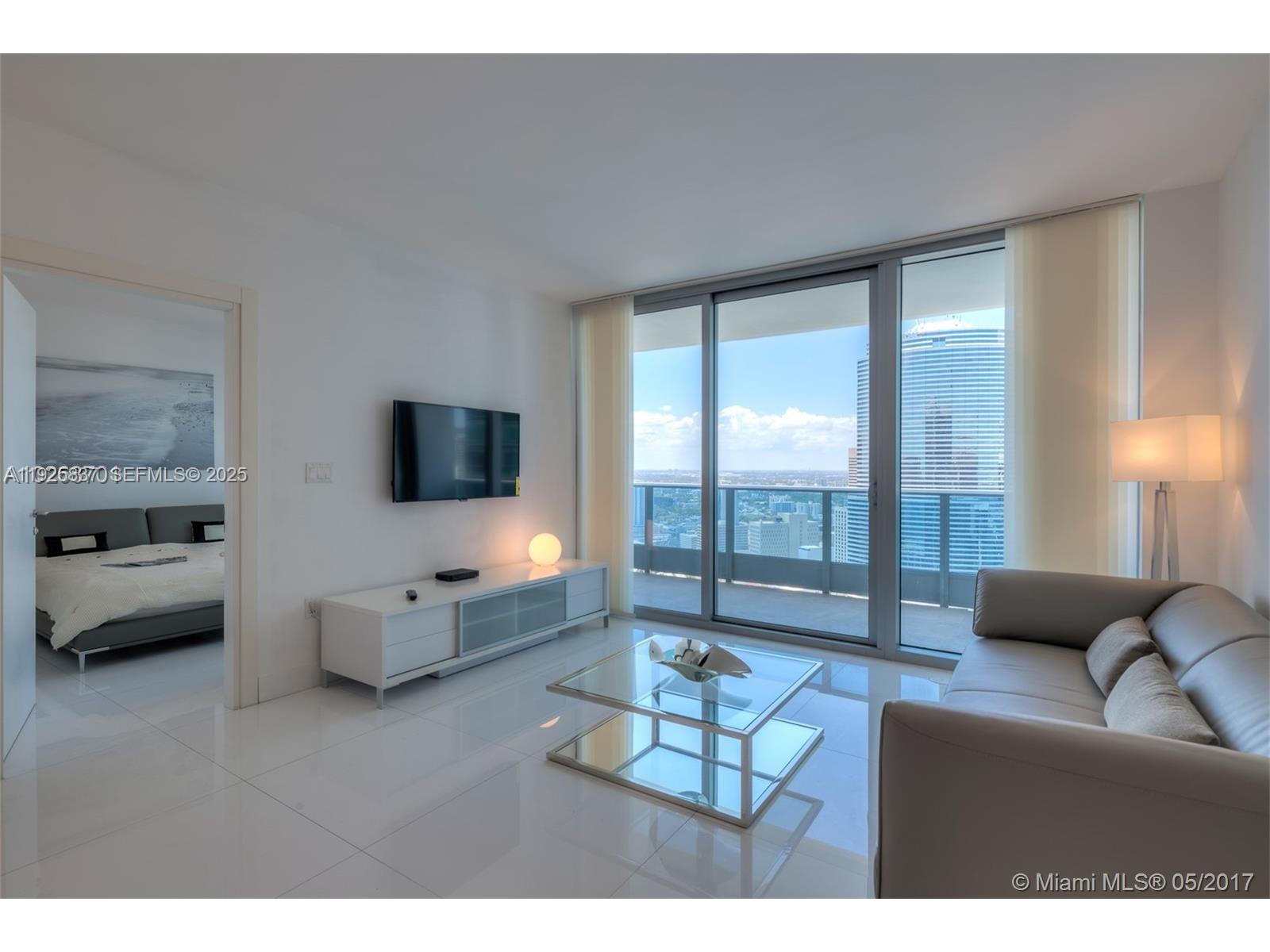 200 Biscayne Boulevard Way 4309