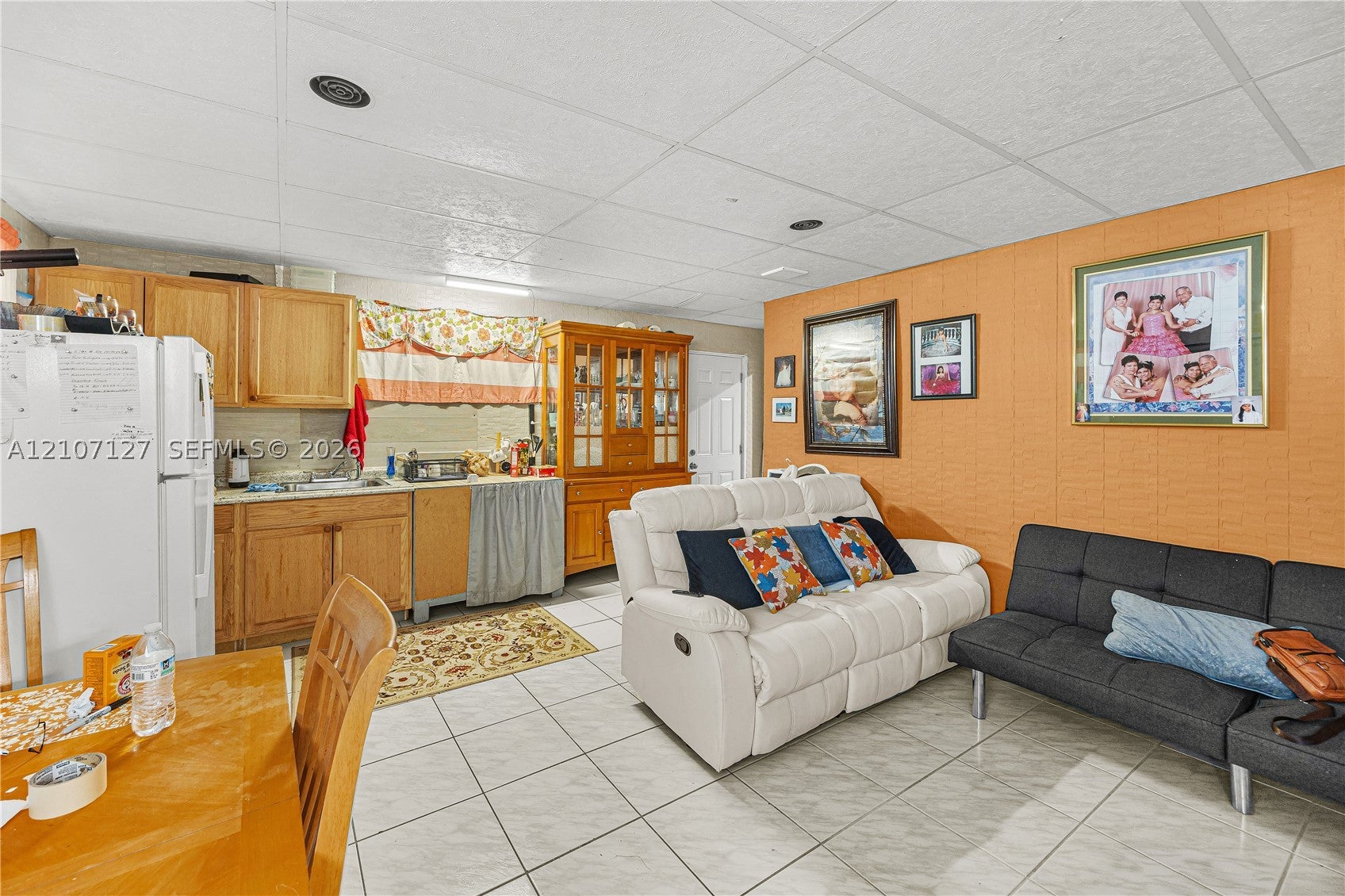 5220 SW 57th St