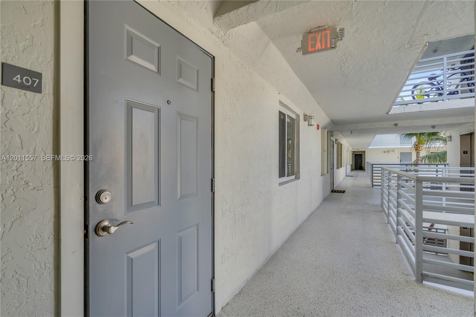1401 Bay Rd 407