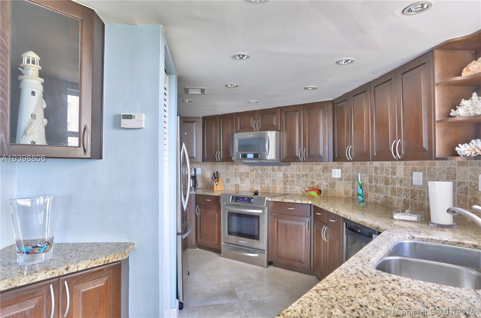 BILTMORE MANSIONS CONDO - Residential Lease