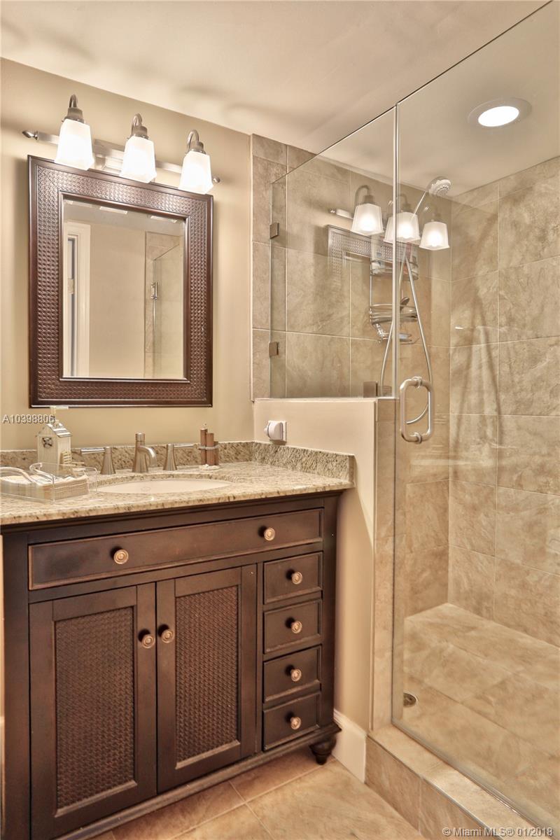 BILTMORE MANSIONS CONDO - Residential Lease