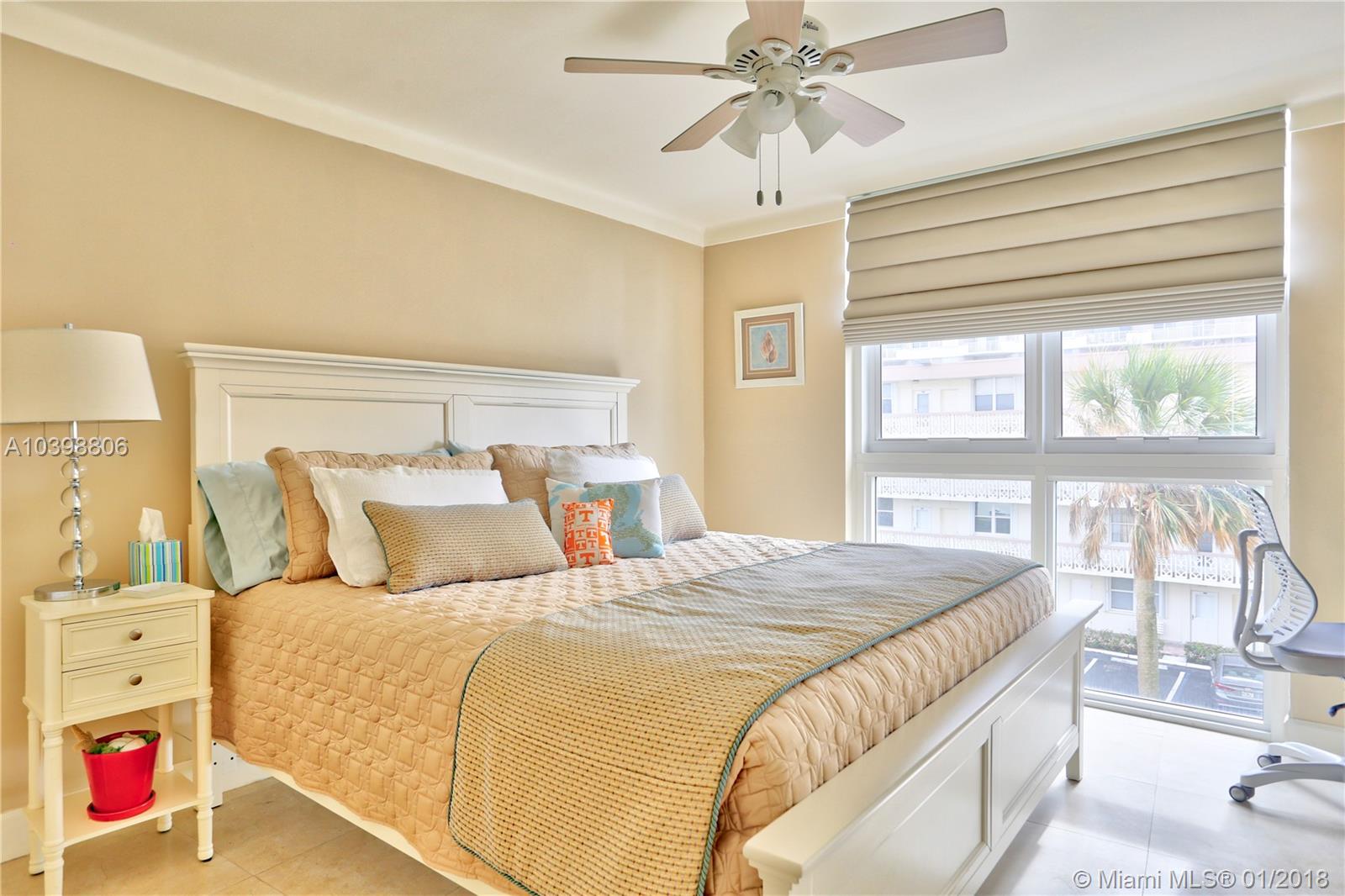 BILTMORE MANSIONS CONDO - Residential Lease