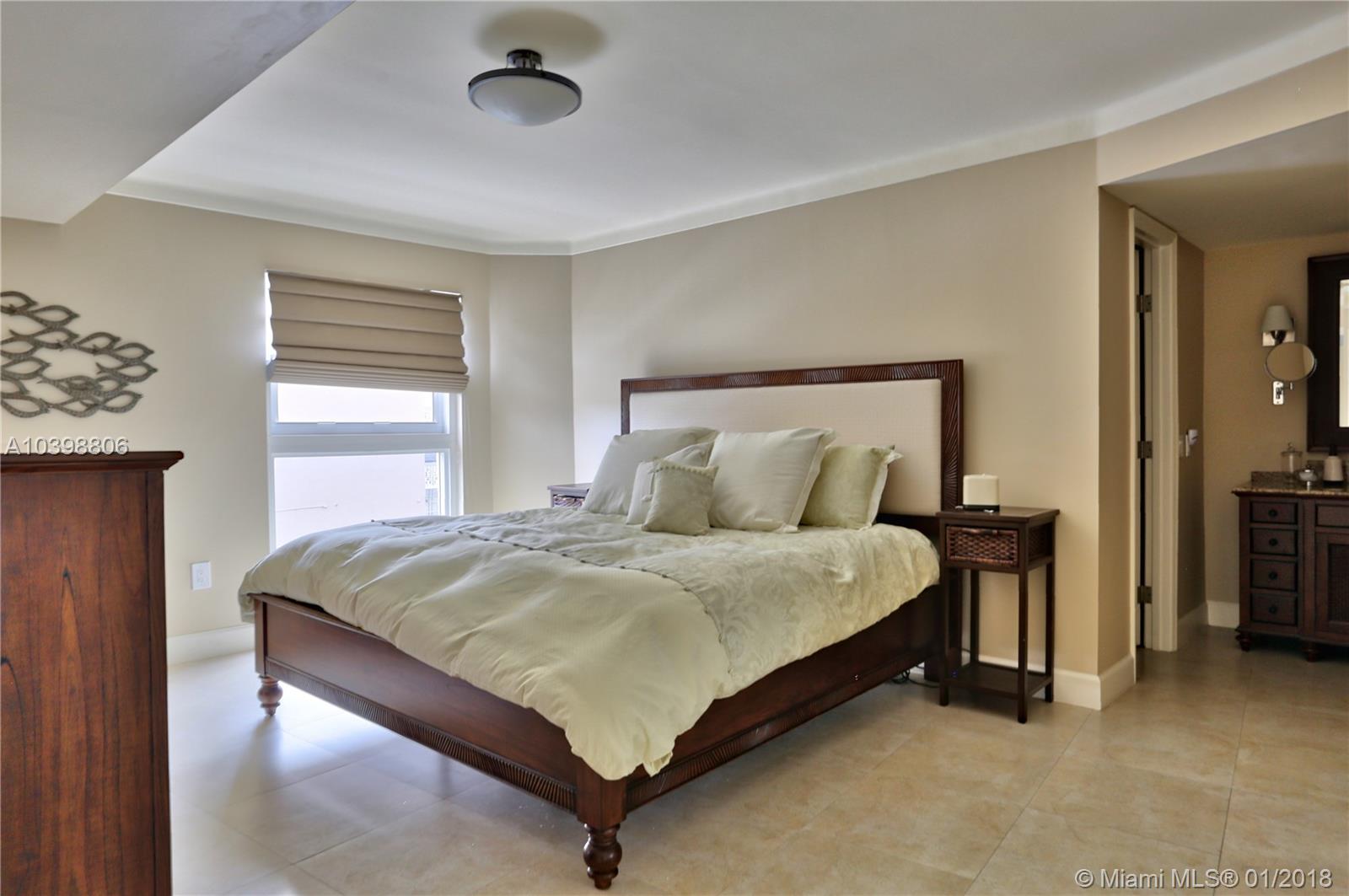 BILTMORE MANSIONS CONDO - Residential Lease