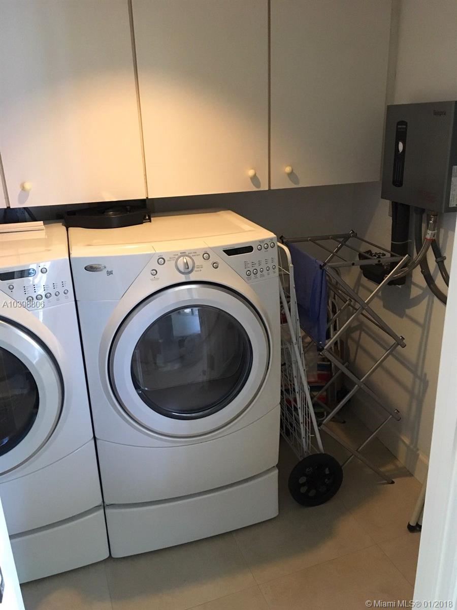 BILTMORE MANSIONS CONDO - Residential Lease