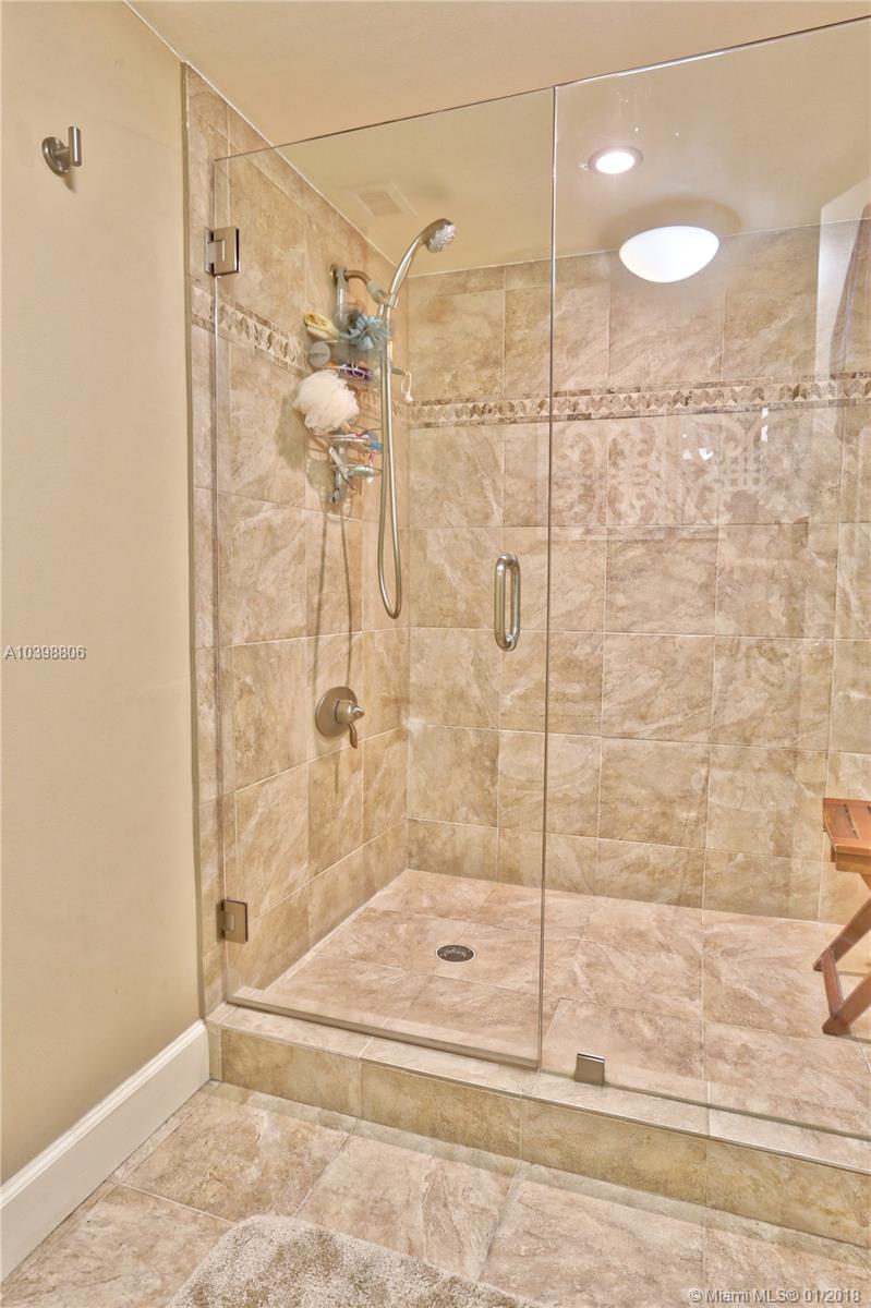 BILTMORE MANSIONS CONDO - Residential Lease