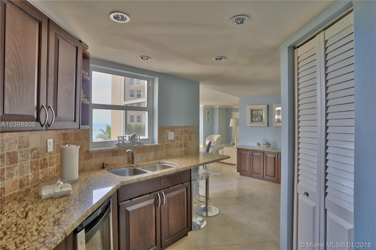 BILTMORE MANSIONS CONDO - Residential Lease