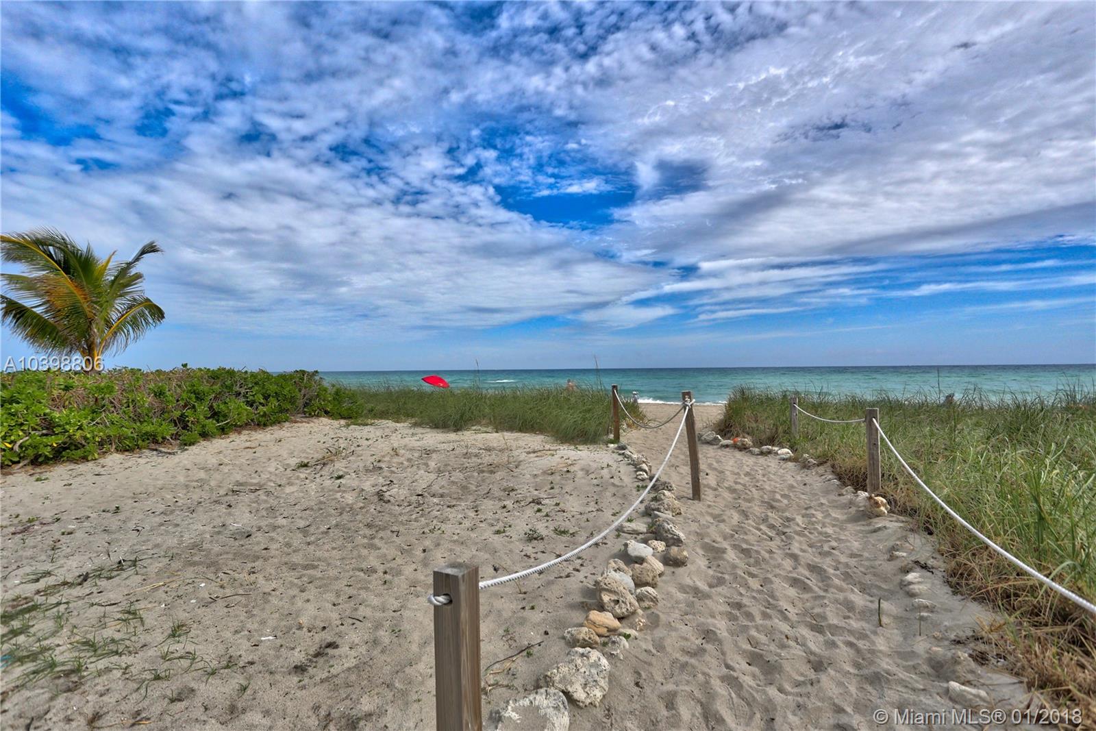 BILTMORE MANSIONS CONDO - Residential Lease