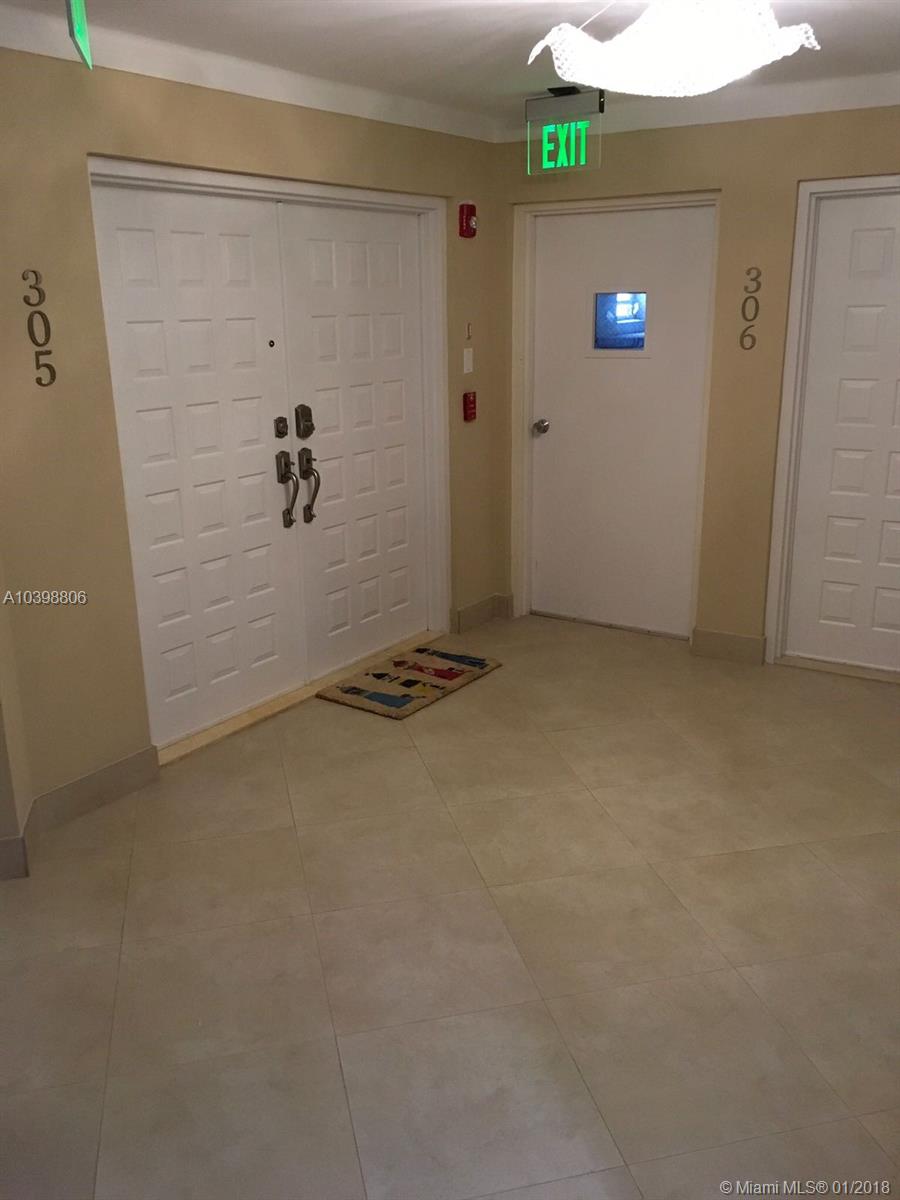 BILTMORE MANSIONS CONDO - Residential Lease