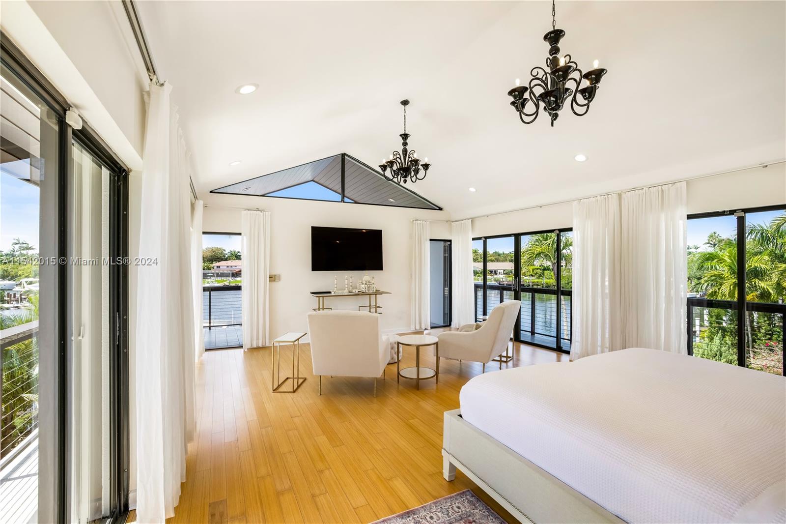 COCOPLUM SEC 2 PLAT C - Residential