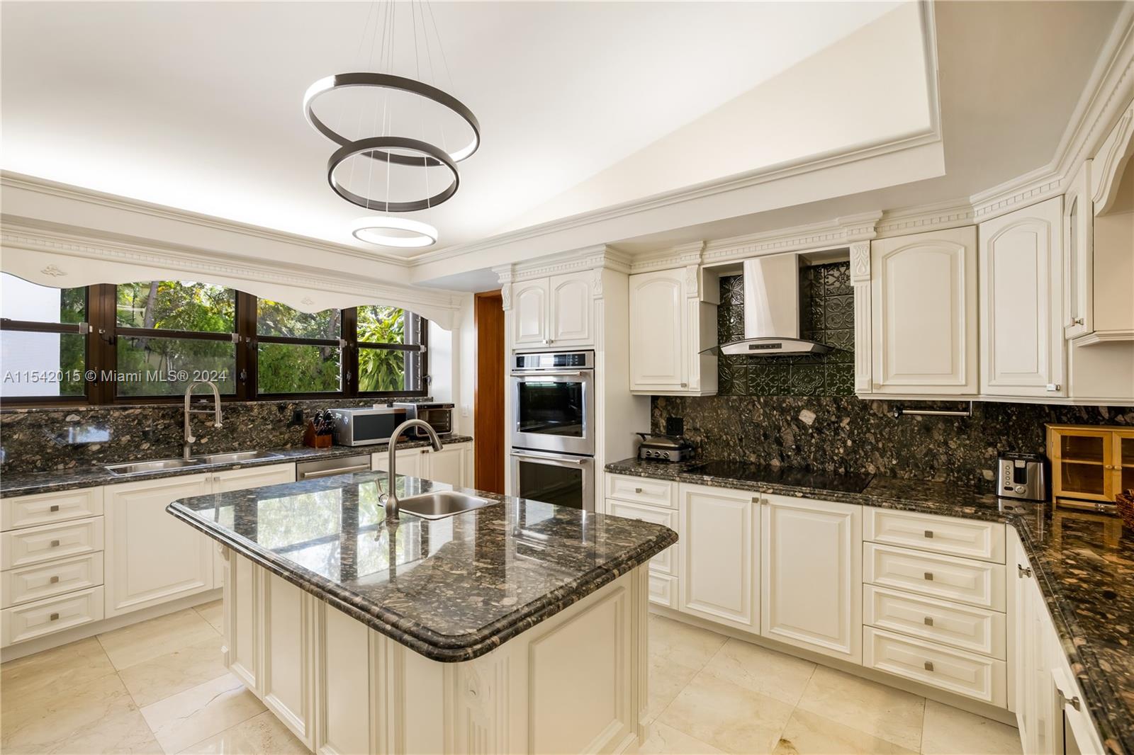 COCOPLUM SEC 2 PLAT C - Residential