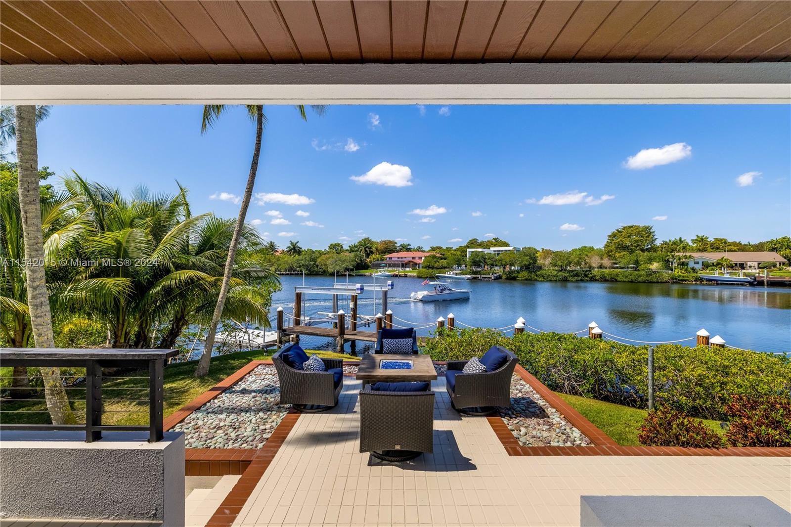 COCOPLUM SEC 2 PLAT C - Residential