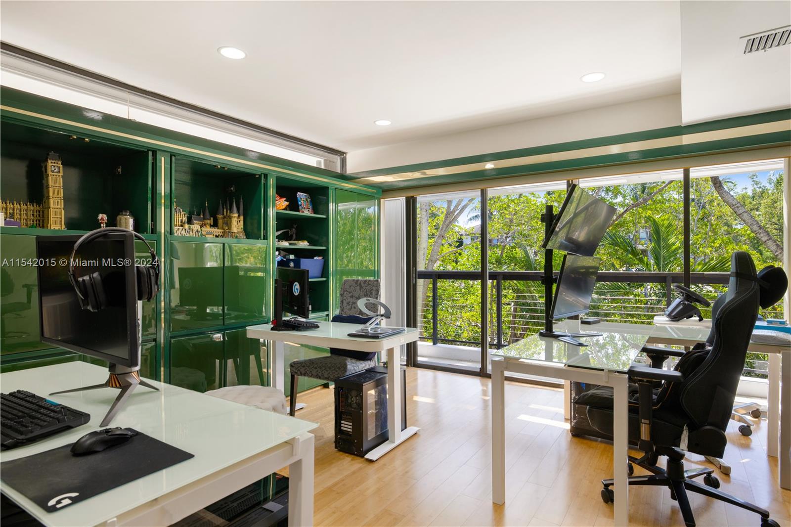 COCOPLUM SEC 2 PLAT C - Residential