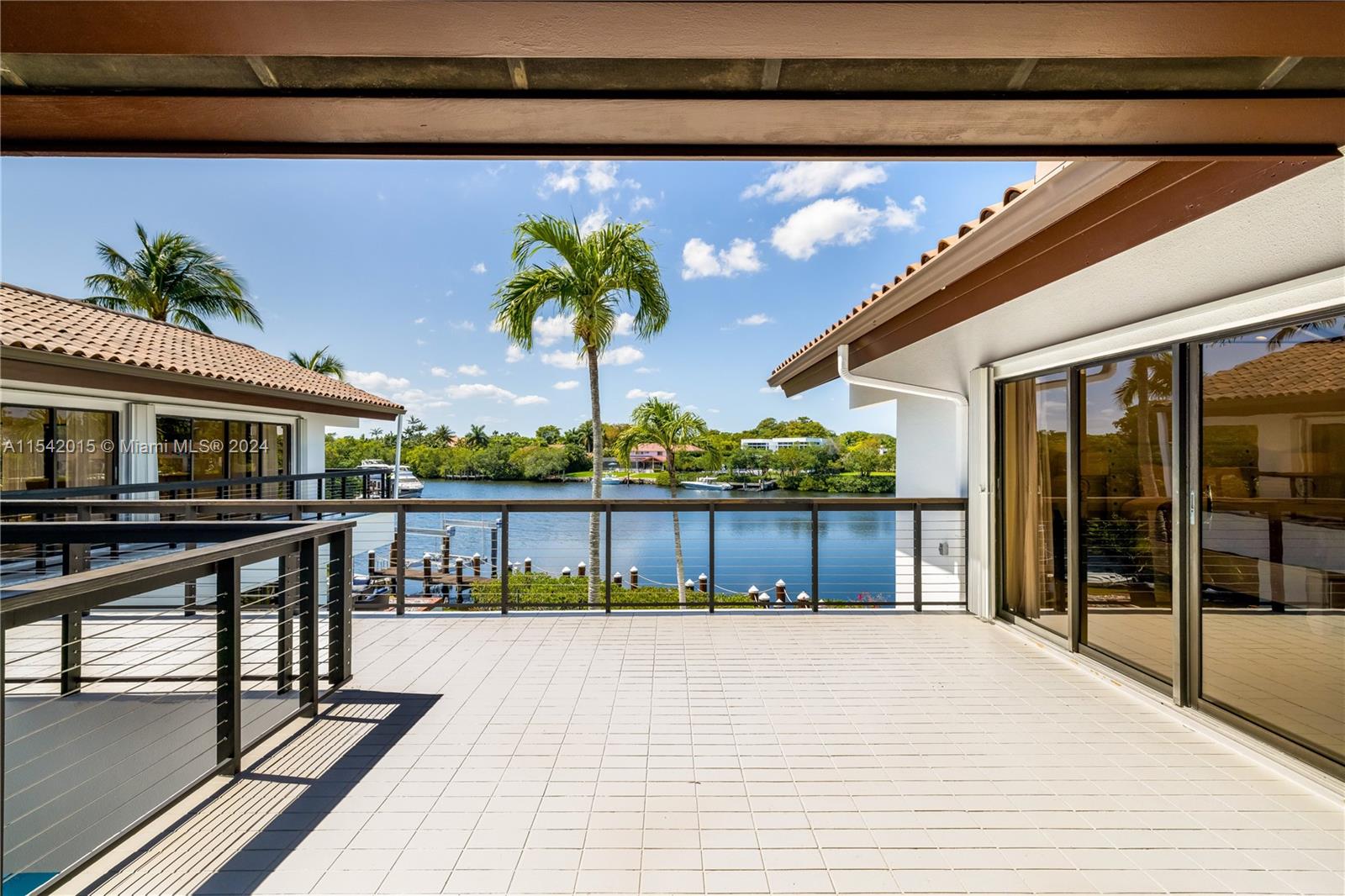 COCOPLUM SEC 2 PLAT C - Residential