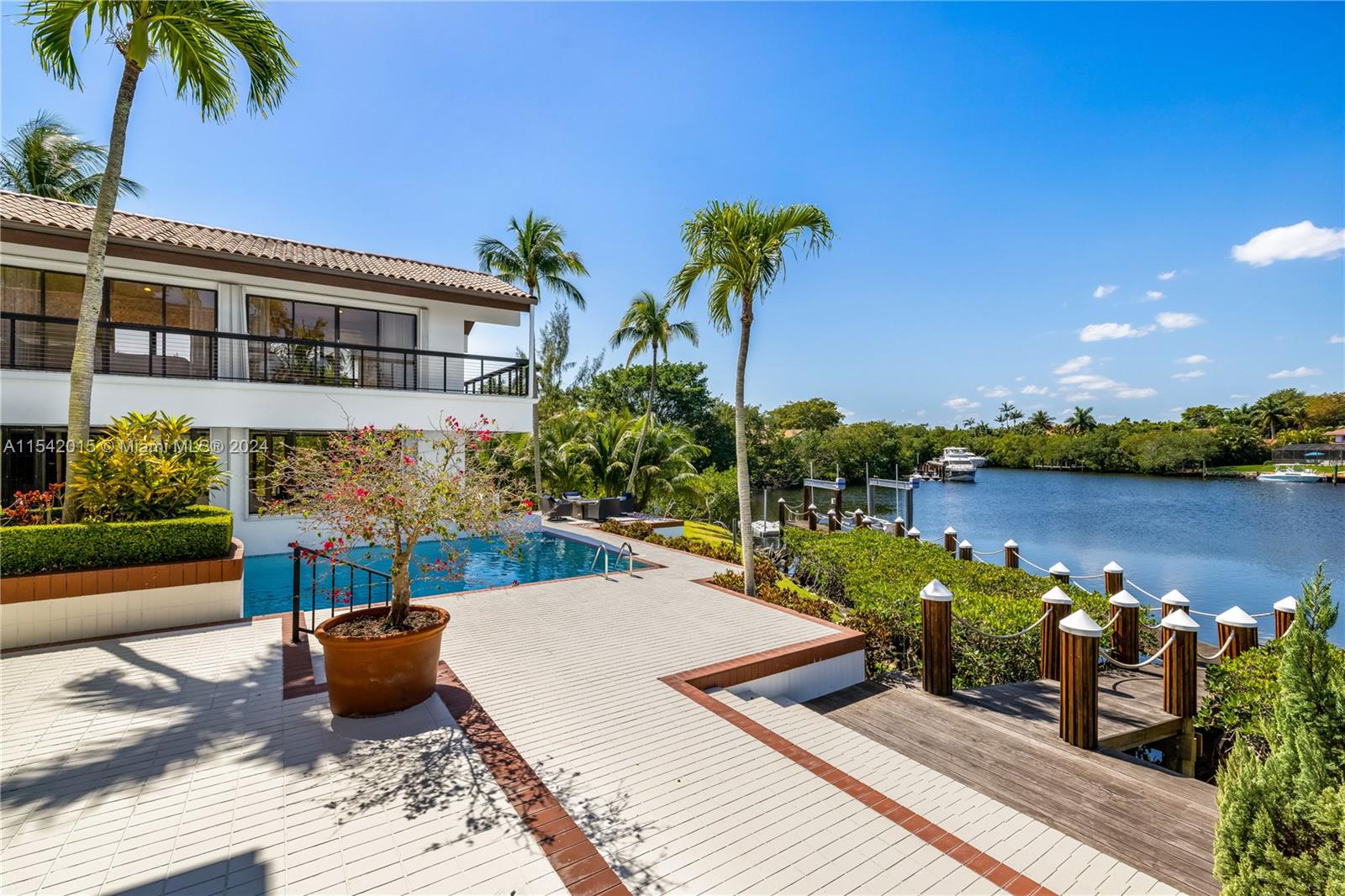 COCOPLUM SEC 2 PLAT C - Residential