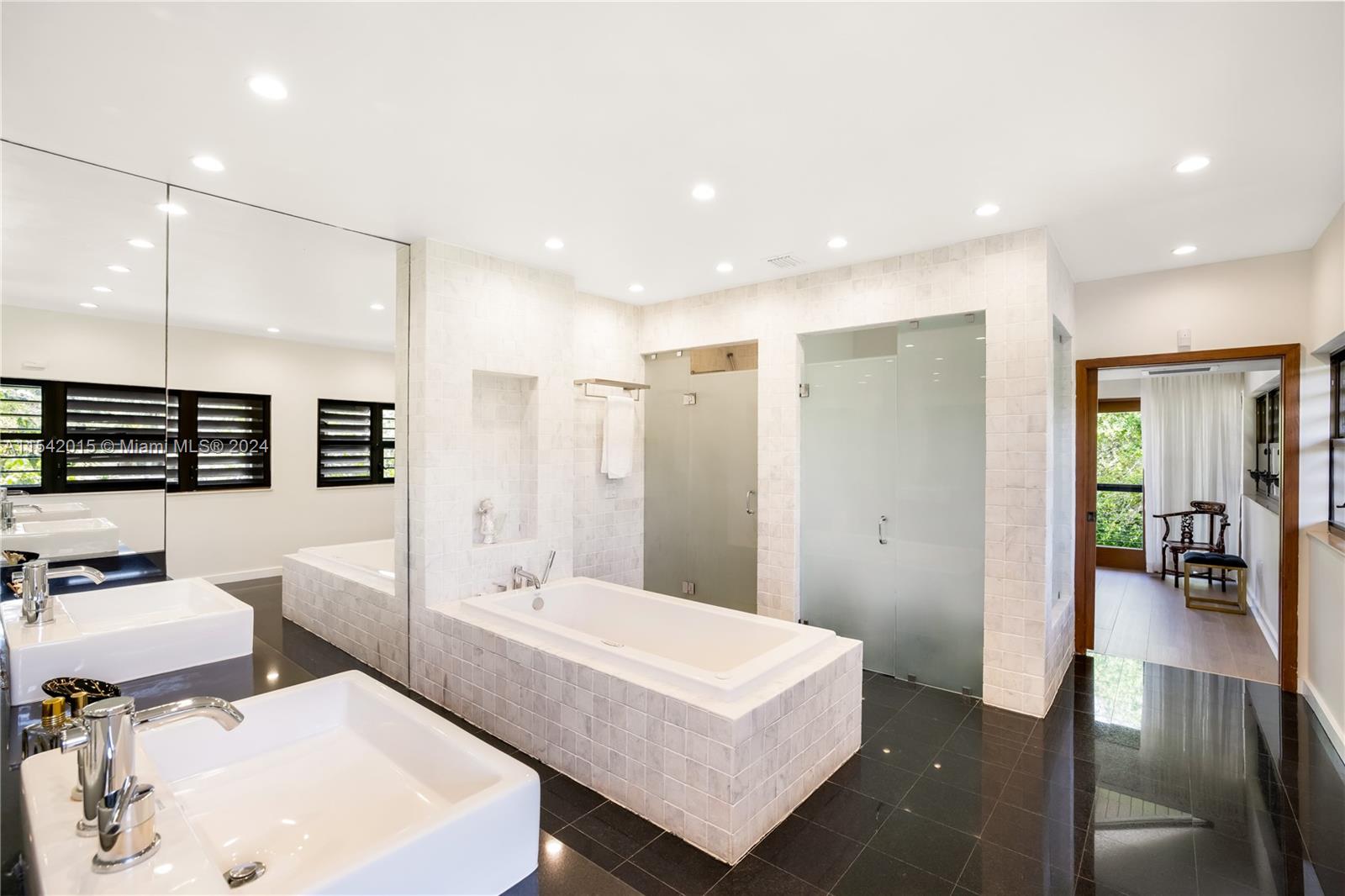 COCOPLUM SEC 2 PLAT C - Residential