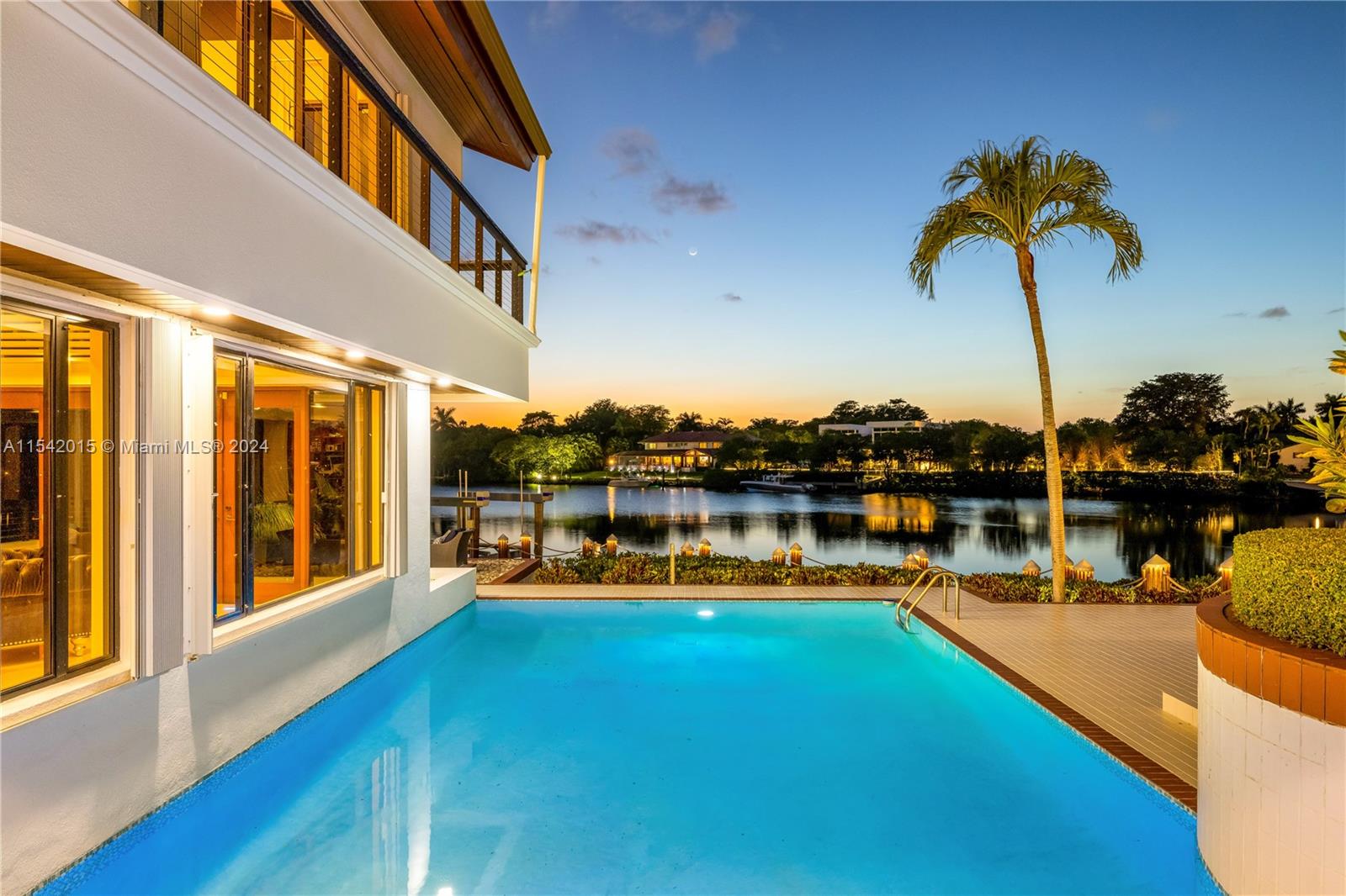 COCOPLUM SEC 2 PLAT C - Residential