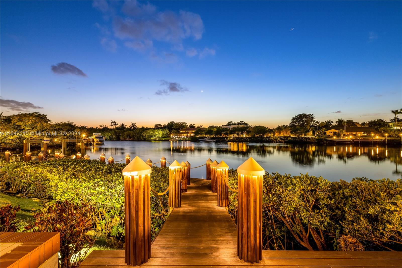 COCOPLUM SEC 2 PLAT C - Residential