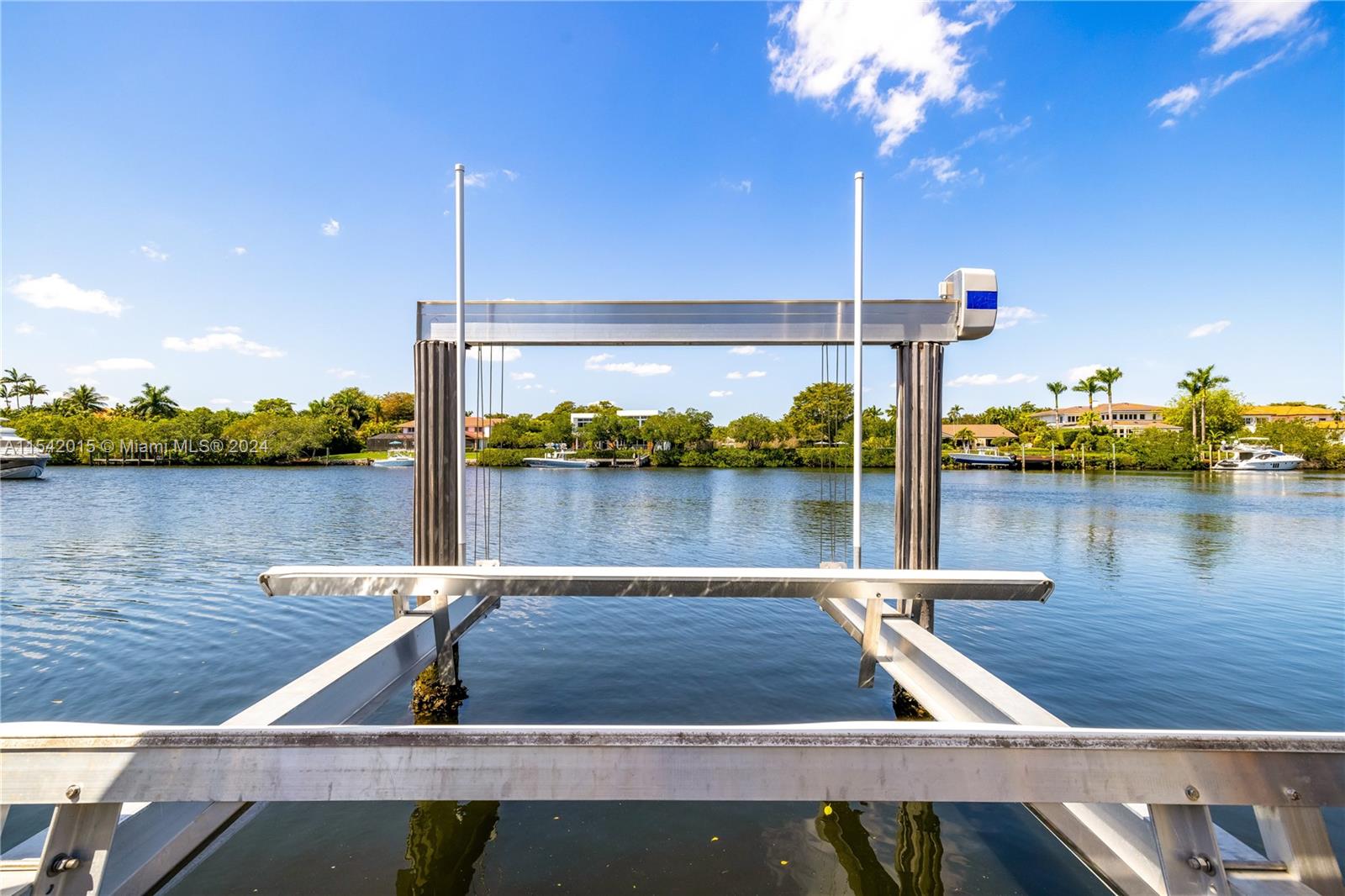 COCOPLUM SEC 2 PLAT C - Residential